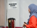 Tn dsc 7570